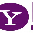 Yahoo! France : Top des mots-clés 2012