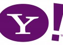 Yahoo : Libération des ID inactifs Yahoo : Libération des ID inactifs