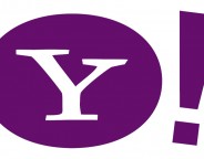 Yahoo : Libération des ID inactifs