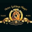 YouTube : Partenariat de VOD signé avec MGM