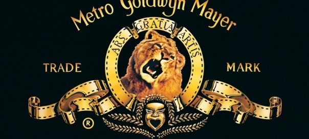 YouTube : Partenariat de VOD signé avec MGM YouTube : Partenariat de VOD signé avec MGM