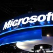 SmartWatch : Microsoft aussi sur le créneau de la montre connectée