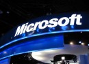SmartWatch : Microsoft aussi sur le créneau de la montre connectée