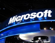 SmartWatch : Microsoft aussi sur le créneau de la montre connectée