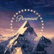 YouTube : Paramount signe un accord de VOD