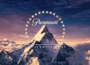 Paramount : La VOD débarque sur la Xbox 360