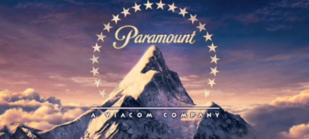 Paramount : La VOD débarque sur la Xbox 360
