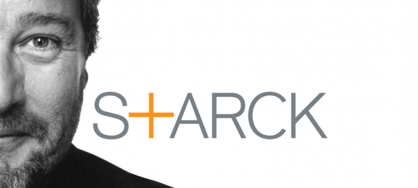 Apple : Philippe Starck ne travaille pas sur un projet révolutionnaire Apple : Philippe Starck ne travaille pas sur un projet révolutionnaire