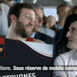 NRJ Mobile : Quand l&rsquo;opérateur se moque de Free Mobile