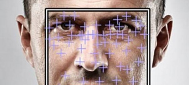 Brevet Apple : La reconnaissance faciale pour customiser les paramètres Brevet Apple : La reconnaissance faciale pour customiser les paramètres