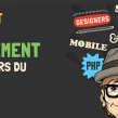 RemixJobs Day #1