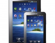 Galaxy Tab 2 : Une sortie retardée