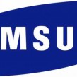 Samsung Galaxy S III : La première véritable photo ?