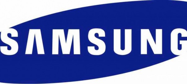 Samsung : Vers un réseau social ?