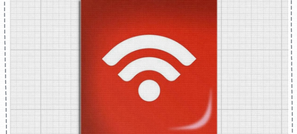 SFR Auto Connect WiFi : Disponible
