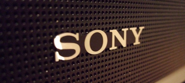 Sony : Les certificats SSL dans la nature