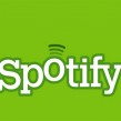 Spotify : 15 millions de membres dont 4 millions payants