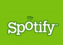 Spotify Charts : Widget des chansons les plus écoutées et partagées Spotify Charts : Widget des chansons les plus écoutées et partagées