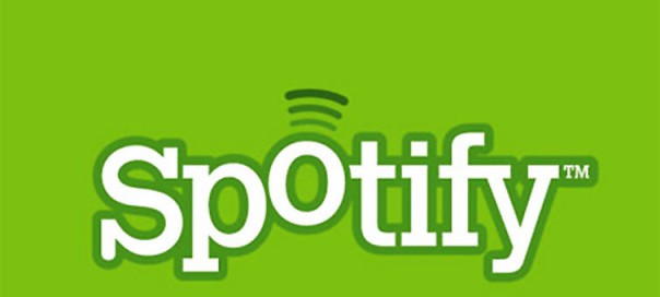 Spotify : Version web en plus du logiciel ?