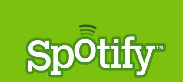 Spotify : Disponible dans les véhicules Ford