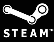 Apple : Intégration de Steam dans iTV ?
