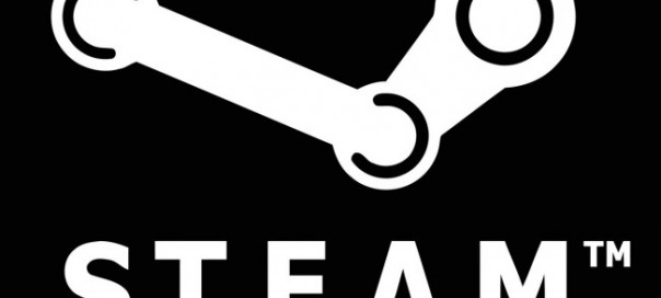 Steam « Box » : Console de salon par Steam confirmée !