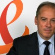 Free Mobile : Contrat d&rsquo;itinérance à 2 milliards d&rsquo;euros