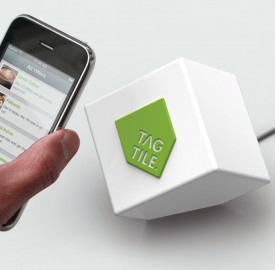 Facebook : Rachat de TagTile, spécialiste des coupons de réduction