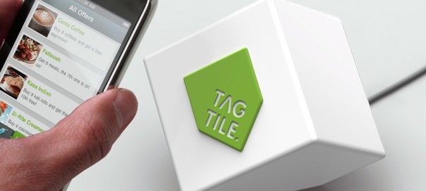 Facebook : Rachat de TagTile, spécialiste des coupons de réduction Facebook : Rachat de TagTile, spécialiste des coupons de réduction