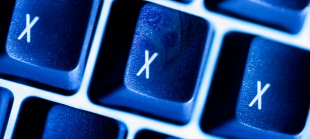 TLD .XXX : Un moteur de recherche dédié au porno