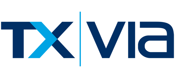 Google Wallet : Rachat de TxVia, spécialiste des technologies de paiement Google Wallet : Rachat de TxVia, spécialiste des technologies de paiement