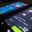 Windows Phone : Dépassement imminent de Blackberry aux USA