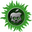 Absinthe 2.0 : Jailbreak iOS 5.1.1 untethered en 3 clics