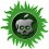 Absinthe 2.0 : Jailbreak iOS 5.1.1 untethered en 3 clics