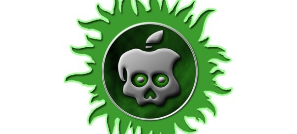 Absinthe 2.0 : Jailbreak pour iOS 5.1.1 en 3 clics