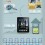 Apple : En chiffres et en image