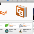 iTunes et Mac App Store : L&rsquo;application gratuite de la semaine