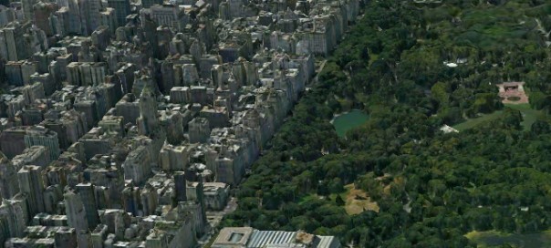 Apple : Maps va arriver dans iOS 6