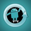 CyanogenMod : 2 millions d&rsquo;installations