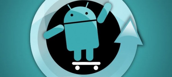 Google : Tentative de rachat de Cyanogen