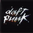 Daft Punk : Aerodynamic avec le doodle minimoog