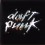 Daft Punk : Aerodynamic avec le doodle minimoog