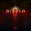 Diablo 3 : 6,3 millions de copies vendues en une semaine