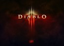 Diablo 3 : Et si Diablo était une fille ? Diablo 3 : Et si Diablo était une fille ?