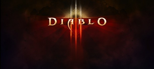 Diablo 3 : Et si Diablo était une fille ?