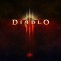 Diablo 3 : 6,3 millions de copies vendues en une semaine