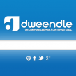Dweendle : Un comparateur de prix international