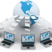 Affiliation : Charte et fiches métiers relatives à la collecte d&rsquo;emails