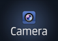 Facebook Camera : Application de partage de photos