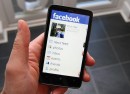 Facebook Phone : Embauche d’ex ingénieurs mobiles d’Apple